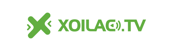 Xoilac 17